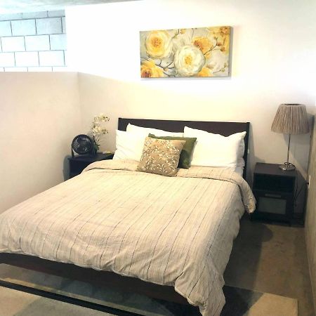 サンディエゴModern 2 Bdrm W/Parking In The Heart Of Hillcrestアパートメント エクステリア 写真